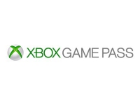 Bilde av Microsoft Xbox Game Pass - Xbox One Gift Card (6 Måneder) - Nedlasting - Esd