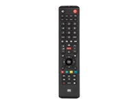 One for All URC1919 Toshiba TV Replacement Remote - Fjernkontroll