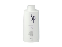 Wella SP – Repair Shampoo – Dame – 1000 ml