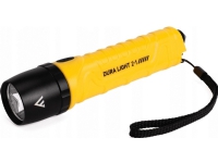 Mactronic 800lm žibintuvėlis Dura Light 2.1