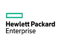 HPE Intelligent Management Center Branch Intelligent Management System – Licens – 50 extra noder – ESD