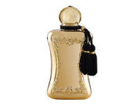 Parfums De Marly Darcy EDP 75 ml