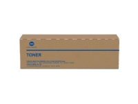 Konica Minolta IUP-24C - Cyan - original - bildebehandlingsenhet for skriver - for bizhub C3351