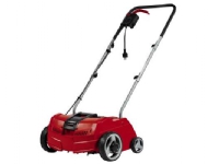 Einhell GC-ES 1231/1 - 31cm - 1.200 W - 230V