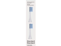 ION-Sei IETRB01S borsthuvud för elektrisk tandborste