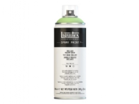 Liquitex Spray Paint, Grønn, Spray maling (hobby), Væske, 400 ml, 1 stykker |