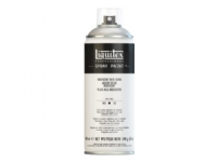 Liquitex Spray Paint, Grå, Spray maling (hobby), Væske, 400 ml, 1 stykker |