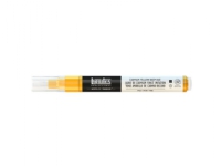 Liquitex 887452000617, Gult, Svart, Hvit, Fin tupp, 2 mm, 1 stykker