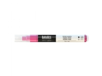 Liquitex 887452000686, Rosa, Svart, Hvit, 2 mm, 1 stykker