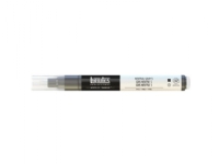 Liquitex 887452000945, Grå, Svart, Hvit, 2 mm, 1 stykker
