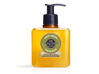 Alternativ bild 0 för L’Occitane Shea Liquid Soap Verbena 500 ml