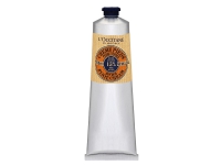 L'Occitane Shea Butter Foot Cream - Unisex - 150 ml Hudpleie - Fotpleie - Fotkrem