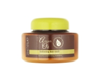 Xpel Argan Oil Hydrating Hair Mask 220 ml