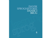 Dansk i brug | Språk: Dansk