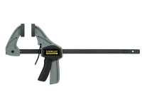 Stanley FMHT0-83231, Hånd skruestrik, 12 cm