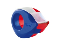 Tesa - 50 m (en pakke 12)
