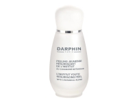 Darphin l’Institut Resurfacing Peel – Unisex – 30 ml