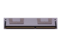 CoreParts – DDR4 – sats – 16 GB: 2 x 8 GB – DIMM 288-pin – 2400 MHz / PC4-19200 – 1.2 V – ej buffrad – icke ECC