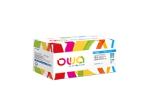 OWA K40026OW – Magenta – kompatibel – tonerkassett (alternativ för: Konica Minolta TN324M) – för ineo+ 258 308 368  Konica Minolta bizhub C258 C308 C368  Olivetti d-Color MF304 MF364
