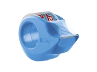 TESA 58232-00000-06, 1,9 cm, 10 m, Blå Kontorartikler - Teip & Dispensere - Teipdispenser