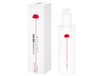Kenzo Flower by Kenzo Body Lotion 200 ml (woman)