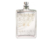 Escentric Molecules Molecule 04 EDT 100ml