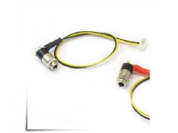 JETI JMS-DC-KPPM-R Remote control cable