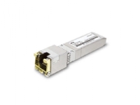 Planet MTB-SR2 Fiberoptik 10000 Mbit/s SFP+ 2000 m 1310 nm 10 Gigabit Ethernet