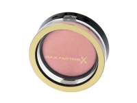 Max Factor Crème Puff Blusher, Lovely Pink 5 Hudpleie - Ansiktspleie - Primer