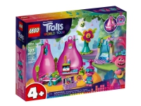 LEGO Trolls 41251 Poppys kapsel