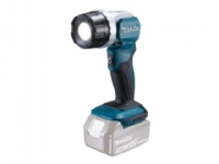 Makita DEADML808 - Lommelykt - LED - 4.9 W