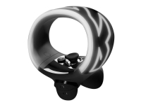 HTC Vive Cosmos Left - VR-kontroller - trådløs