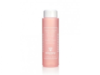 Botanical Floral Toning Lotion