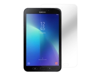 eSTUFF Titan Shield – Skärmskydd för mobiltelefon – glas – klar – för Samsung Galaxy Tab Active 2
