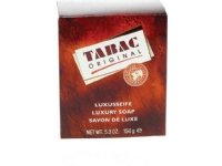 Bilde av Tabac Original - 150 Gr. - Såpe