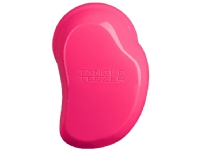 Tangle Teezer The Original Pink Fizz Hårpleie - Tilbehør til hår - Hårbørster