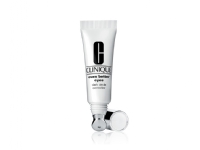 Clinique Even Better Eyes Dark Circle Corrector 10 ml
