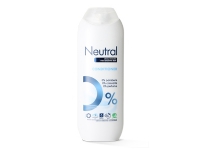 Neutral Balsam