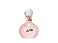 Katy Perry Mad Love EDP 100ml