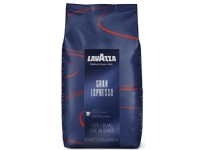 Bilde av Kaffe Lavazza Gran Espresso 1 Kg
