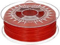 Bilde av Spectrum 3d Filament Pla Premium 175mm Dragon Red Rot 1kg