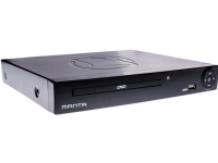 DVD MANTA DVD-072 HDMI
