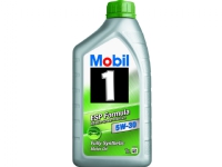 MOBIL1 OLIE ESP 5W30 1 LTR