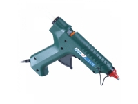 Glue gun Dedra DED7552 80 W