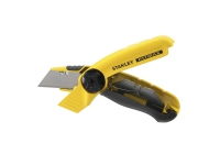 Bilde av Stanley Fatmax Kniv Med Fast Blad 170 Mm (10-780)