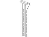 Legrand 348098, 1,81 kg