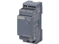 Siemens 6EP3321-6SB10-0AY0, Innendørs, Flerfarget, Østerike, 140 g, 67 mm, 56 mm