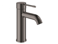 Grohe Essence Blandebatteri Hard Graphite
