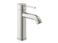 GROHE 23590DC1 Badrumshandfat