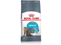 Royal Canin Urinary Care (10 kg)